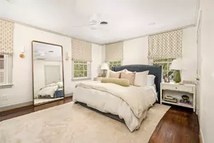 2346 Quenby St, Houston, TX 77005 - Photo 35