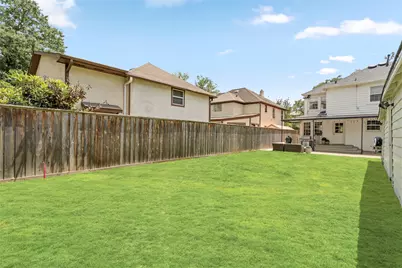 2346 Quenby Street, Houston, TX 77005 - Photo 43