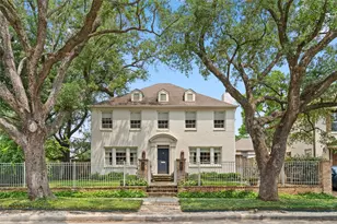 2346 Quenby St, Houston, TX 77005 - Photo 1
