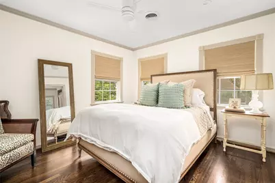 2346 Quenby Street, Houston, TX 77005 - Photo 33