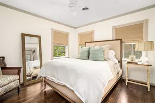2346 Quenby St, Houston, TX 77005 - Photo 33