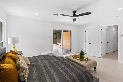 5751 Jason Street, Houston, TX 77096 - Photo 29