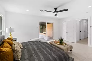 5751 Jason St, Houston, TX 77096 - Photo 29