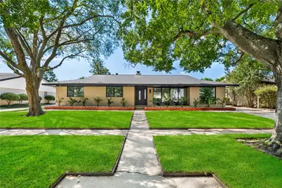 5751 Jason Street, Houston, TX 77096 - Photo 1