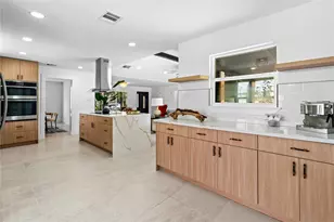 5751 Jason St, Houston, TX 77096 - Photo 17