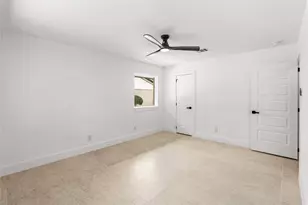 5751 Jason St, Houston, TX 77096 - Photo 21