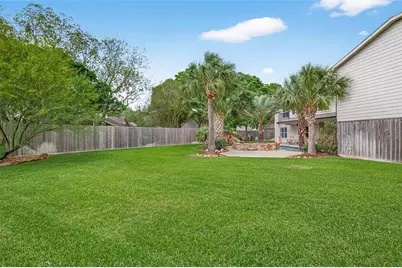 903 Sugarfield Court, Sugar Land, TX 77498 - Photo 37