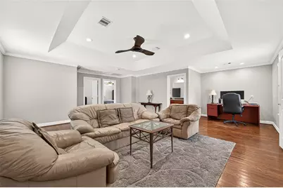 903 Sugarfield Court, Sugar Land, TX 77498 - Photo 29