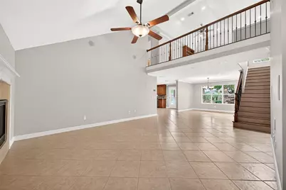 903 Sugarfield Court, Sugar Land, TX 77498 - Photo 5