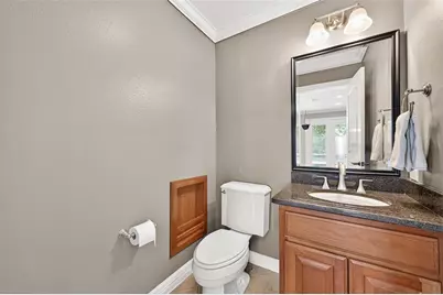 903 Sugarfield Court, Sugar Land, TX 77498 - Photo 15