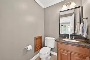 903 Sugarfield Ct, Sugar Land, TX 77498 - Photo 15