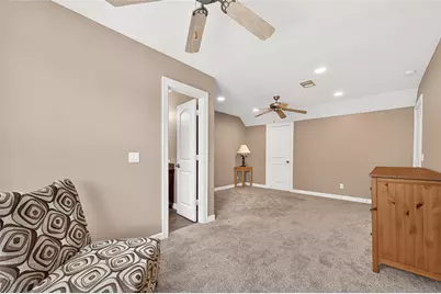 903 Sugarfield Court, Sugar Land, TX 77498 - Photo 25