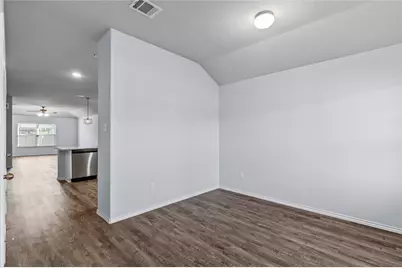 2024 Cedar Tree Court, Conroe, TX 77301 - Photo 11