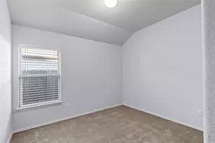 2024 Cedar Tree Ct, Conroe, TX 77301 - Photo 13