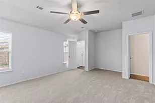 2024 Cedar Tree Ct, Conroe, TX 77301 - Photo 15