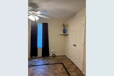 5911 Bradworthy Drive, Katy, TX 77449 - Photo 11