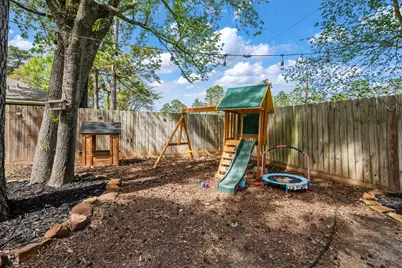 3206 Pine Chase Drive, Montgomery, TX 77356 - Photo 39