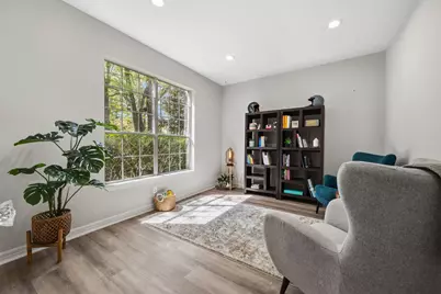 3206 Pine Chase Drive, Montgomery, TX 77356 - Photo 11