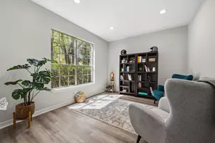 3206 Pine Chase Dr, Montgomery, TX 77356 - Photo 11