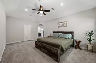 3206 Pine Chase Dr, Montgomery, TX 77356 - Photo 21