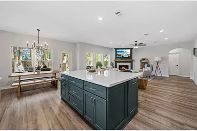 3206 Pine Chase Drive, Montgomery, TX 77356 - Photo 3