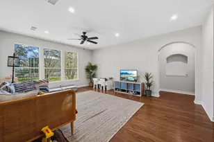 3206 Pine Chase Dr, Montgomery, TX 77356 - Photo 25