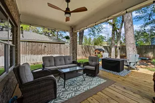 3206 Pine Chase Dr, Montgomery, TX 77356 - Photo 7