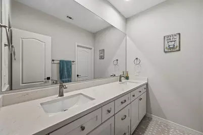 3206 Pine Chase Drive, Montgomery, TX 77356 - Photo 29