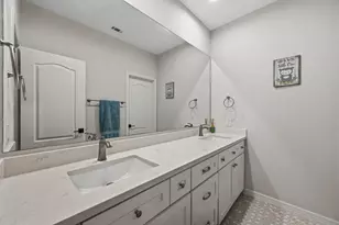 3206 Pine Chase Dr, Montgomery, TX 77356 - Photo 29