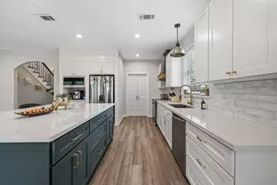 3206 Pine Chase Dr, Montgomery, TX 77356 - Photo 5