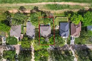 3206 Pine Chase Dr, Montgomery, TX 77356 - Photo 33