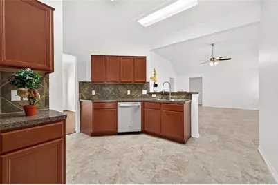 19602 Atherton Bend Lane, Cypress, TX 77429 - Photo 9