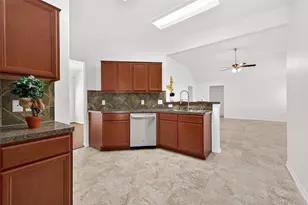 19602 Atherton Bend Ln, Cypress, TX 77429 - Photo 9