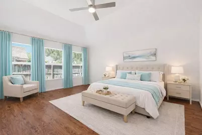 19602 Atherton Bend Lane, Cypress, TX 77429 - Photo 19
