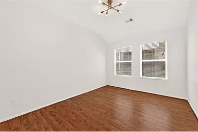 19602 Atherton Bend Lane, Cypress, TX 77429 - Photo 17