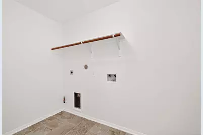19602 Atherton Bend Lane, Cypress, TX 77429 - Photo 29
