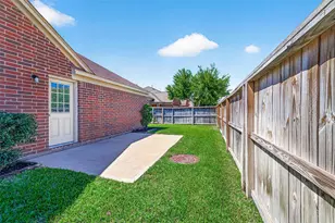 19602 Atherton Bend Ln, Cypress, TX 77429 - Photo 31