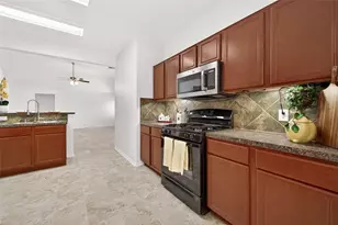 19602 Atherton Bend Ln, Cypress, TX 77429 - Photo 11