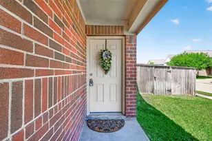 19602 Atherton Bend Ln, Cypress, TX 77429 - Photo 3