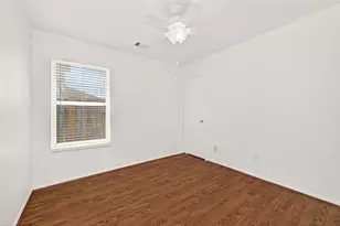 19602 Atherton Bend Ln, Cypress, TX 77429 - Photo 25
