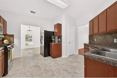 19602 Atherton Bend Lane, Cypress, TX 77429 - Photo 13