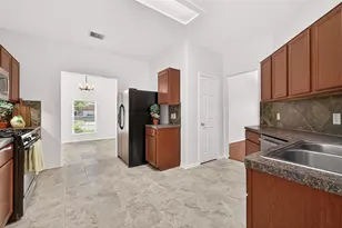 19602 Atherton Bend Ln, Cypress, TX 77429 - Photo 13