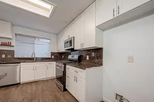5110 Prairie Creek Dr, Houston, TX 77084 - Photo 17