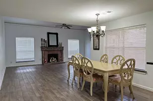 5110 Prairie Creek Dr, Houston, TX 77084 - Photo 1