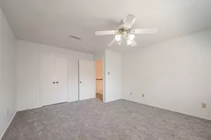 5110 Prairie Creek Dr, Houston, TX 77084 - Photo 37