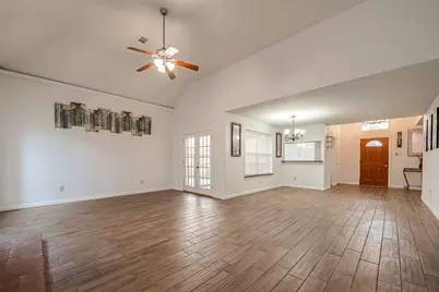 5110 Prairie Creek Drive, Houston, TX 77084 - Photo 1