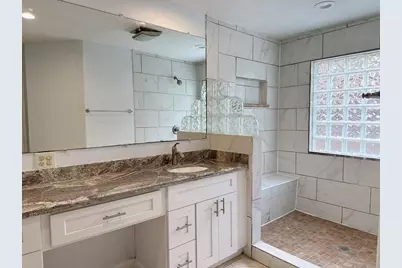 5110 Prairie Creek Drive, Houston, TX 77084 - Photo 29