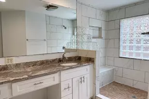 5110 Prairie Creek Dr, Houston, TX 77084 - Photo 29