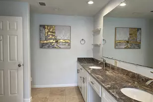 5110 Prairie Creek Dr, Houston, TX 77084 - Photo 31