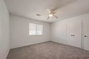 5110 Prairie Creek Dr, Houston, TX 77084 - Photo 39